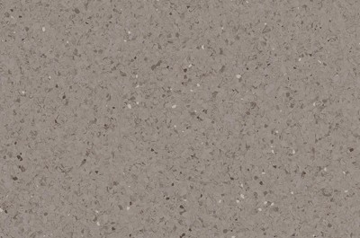 podłogi homogeniczne Koszalin, Kołobrzeg