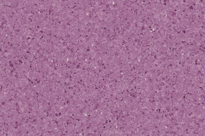 podłogi homogeniczne Koszalin, Kołobrzeg