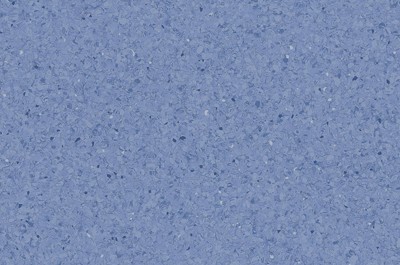 podłogi homogeniczne Koszalin, Kołobrzeg