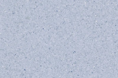 podłogi homogeniczne Koszalin, Kołobrzeg