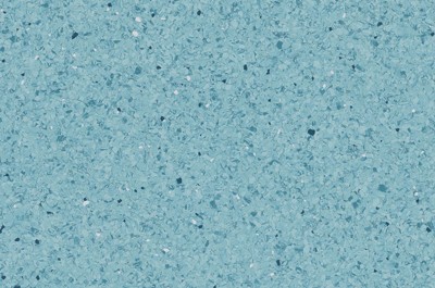 podłogi homogeniczne Koszalin, Kołobrzeg