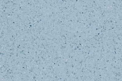 podłogi homogeniczne Koszalin, Kołobrzeg