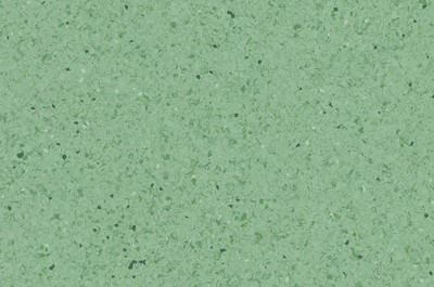 podłogi homogeniczne Koszalin, Kołobrzeg