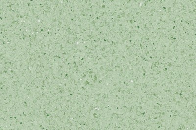 podłogi homogeniczne Koszalin, Kołobrzeg