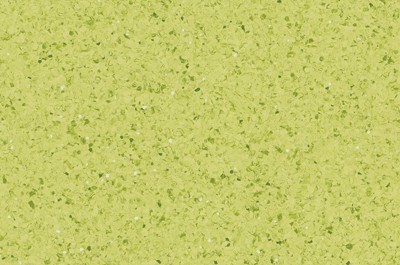 podłogi homogeniczne Koszalin, Kołobrzeg