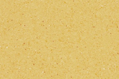 podłogi homogeniczne Koszalin, Kołobrzeg