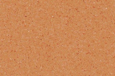 podłogi homogeniczne Koszalin, Kołobrzeg