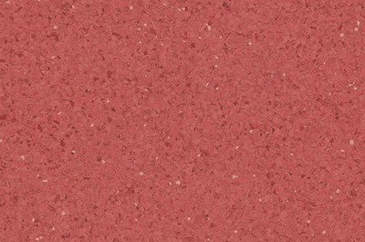 podłogi homogeniczne Koszalin, Kołobrzeg