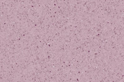 podłogi homogeniczne Koszalin, Kołobrzeg