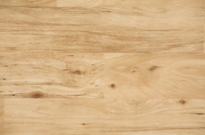 wykładziny obiektowe, Koszalin, Kołobrzeg