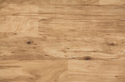 wykładziny obiektowe, Koszalin, Kołobrzeg