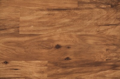 wykładziny obiektowe, Koszalin, Kołobrzeg