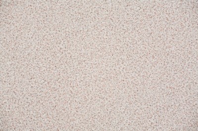 podłogi obiektowe Koszalin