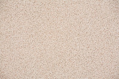 podłogi obiektowe Koszalin