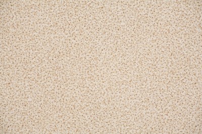 podłogi obiektowe Koszalin