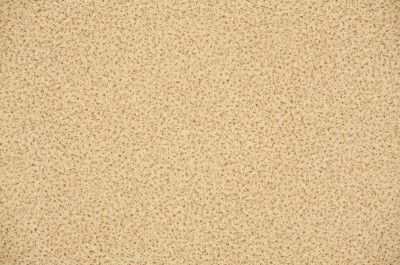 podłogi obiektowe Koszalin