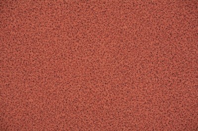 podłogi obiektowe Koszalin