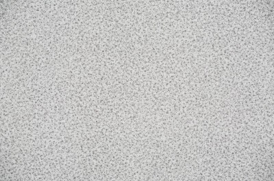 podłogi obiektowe Koszalin