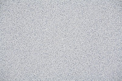 podłogi obiektowe Koszalin