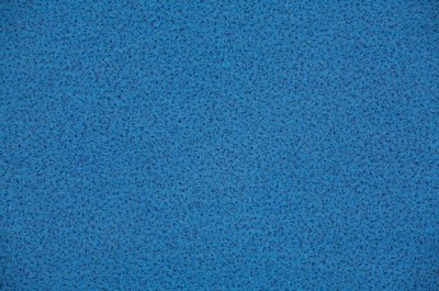 podłogi obiektowe Koszalin