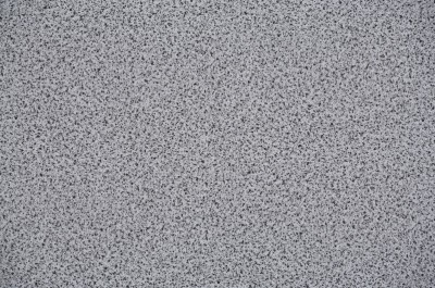 podłogi obiektowe Koszalin