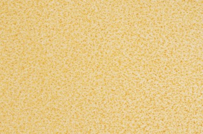 podłogi obiektowe Koszalin