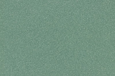 wykładziny i podłogi - Koszlin, Kołobrzeg