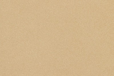 wykładziny i podłogi - Koszlin, Kołobrzeg