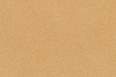 wykładziny i podłogi - Koszlin, Kołobrzeg