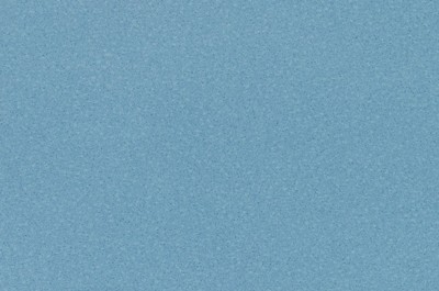 wykładziny i podłogi - Koszlin, Kołobrzeg