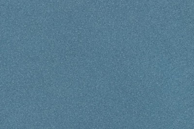 wykładziny i podłogi - Koszlin, Kołobrzeg