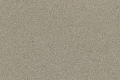 wykładziny i podłogi - Koszlin, Kołobrzeg