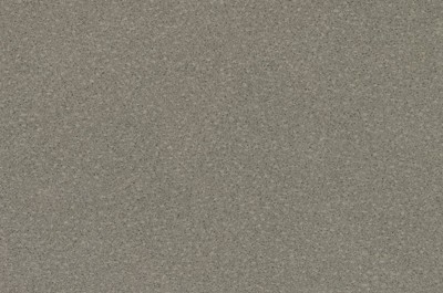 wykładziny i podłogi - Koszlin, Kołobrzeg