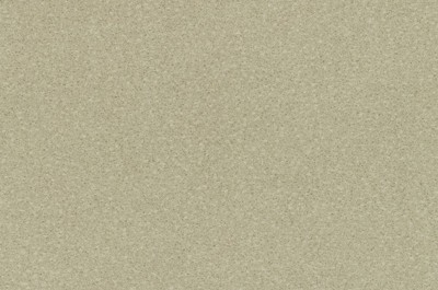 wykładziny i podłogi - Koszlin, Kołobrzeg